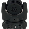 Световой прибор полного вращения Behringer MOVING HEAD MH710 LED WASH