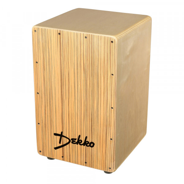 Кахон DEKKO CJ-06 Кахон DEKKO CJ-06