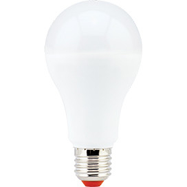 Светодиодная лампа ECOLA classic LED Premium 17,0W