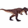 Фигурка KONIK Тираннозавр с подвижной челюстью, делюкс