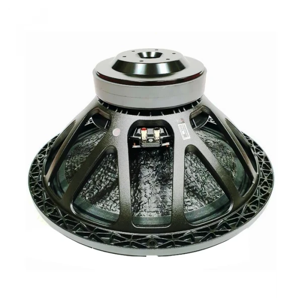 Динамик НЧ EIGHTEEN SOUND 21LW2600/8 8 Ом, 1600 Вт