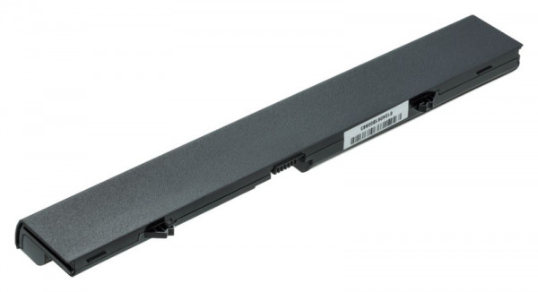 Аккумулятор для ноутбуков HP ProBook 4320S, 4321S, 4520S, 4521S, 4420S, 4421S 6800 мАч