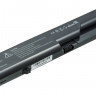 Аккумулятор для ноутбуков HP ProBook 4320S, 4321S, 4520S, 4521S, 4420S, 4421S 6800 мАч
