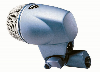 JTS NX-2 Микрофон инструментальный