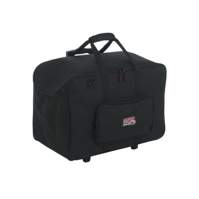 GATOR G-LIGHTBAG-2212W сумка для приборов типа LED PAR 22"x12"x15"