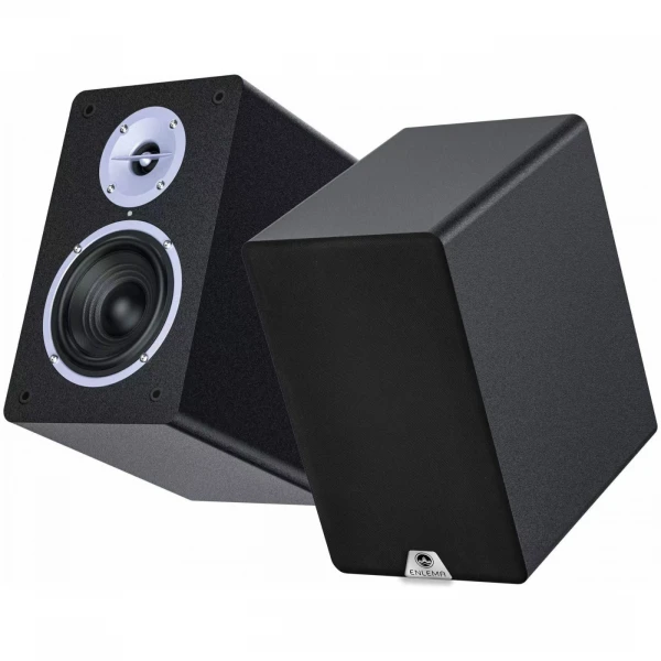 Акустическая система ENLEMA M 4