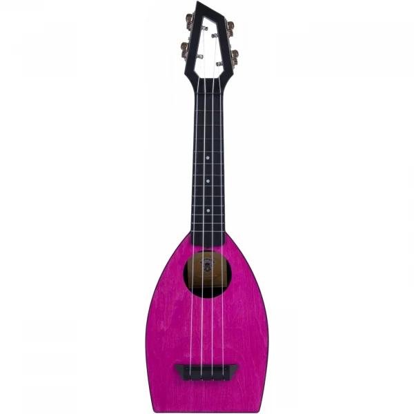 BUMBLEBEE Hive Soprano PU укулеле сопрано