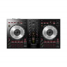 Pioneer DDJ-SB3 - DJ контроллер для Serato DJ Lite