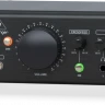 Контроллер Behringer MONITOR2USB студийных мониторов