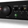 Контроллер Behringer MONITOR2USB студийных мониторов