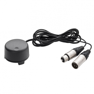 Регулятор громкости Genelec 9001AP моно