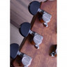 CRAFTER HD-500 акустическая гитара