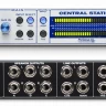 Контроллер управления PreSonus Central Station PLUS