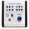 Контроллер управления PreSonus Central Station PLUS