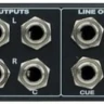 Контроллер управления PreSonus Central Station PLUS