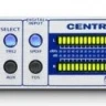 Контроллер управления PreSonus Central Station PLUS