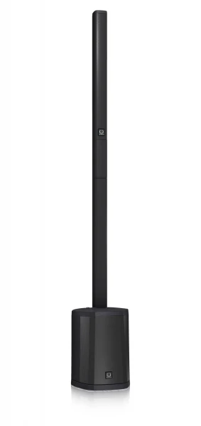 Аудио колонна Turbosound iNSPIRE iP500 V2 600Вт модульная