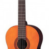 Yamaha C40M 4/4 классическая гитара