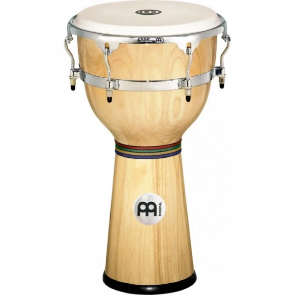 MEINL DJW2NT джембе 13x25