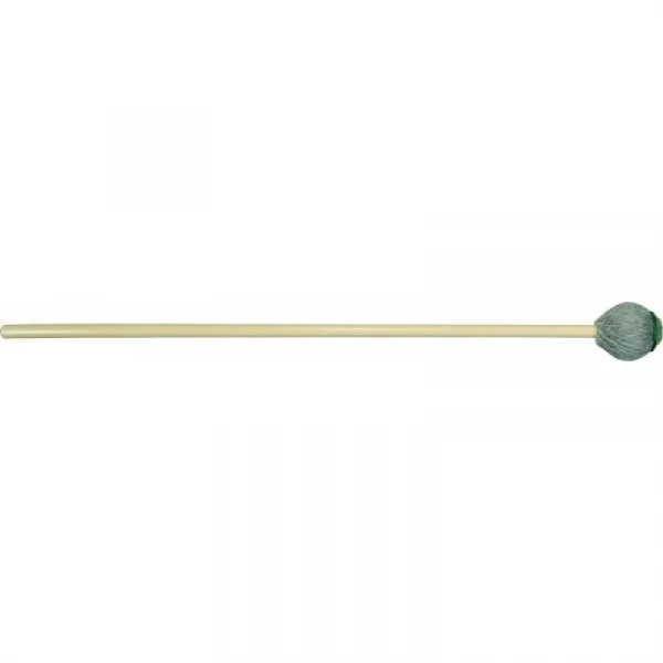 VIC FIRTH M 222 палочки для вибрафона и маримбы