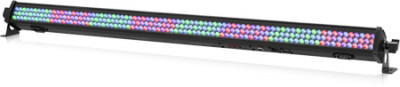 Светодиодная панель Behringer LED FLOODLIGHT BAR 240-8 RGB