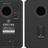 MACKIE CR8-XBT пара студийных мониторов 160 Вт, динамик 8", твиттер 0,75", Bluetooth