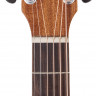 BATON ROUGE AR11C/ACE-L электроакустическая гитара