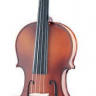 Скрипка 1/4 Hans Klein HKV-4 HP полный комплект Германия