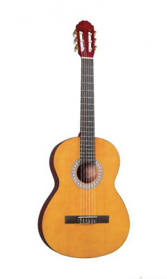 Catala СС-14 классическая гитара