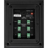 JBL Control 50 Pack комплект из сабвуфера Control 50S/T и 4-х сателлитов Control 52