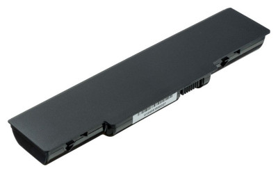 Аккумулятор для ноутбуков Acer Pitatel BT-001