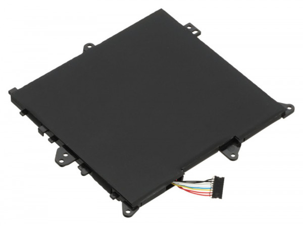 Аккумулятор для ноутбуков Lenovo IdeaPad Flex 3 11" Pitatel BT-2903