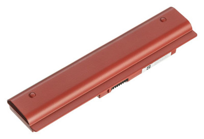 Аккумулятор для ноутбуков Samsung N310, N315, NC310, X118 6600 мАч