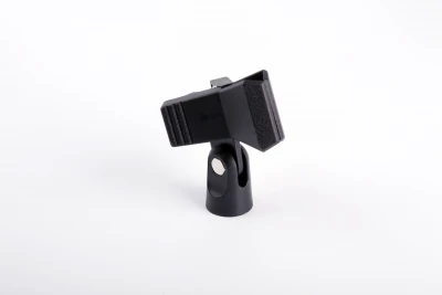 Superlux HM101A держатель-прищепка для микрофона