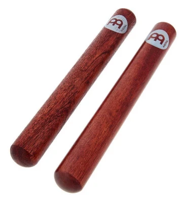 Meinl CL1RW Клавес