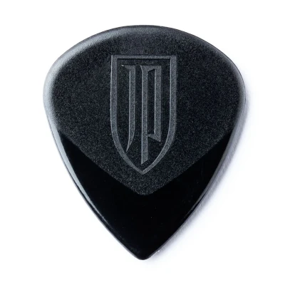 Медиаторы Dunlop 427PJP John Petrucci Signature Jazz III 6Pack, толщина 1.5 мм, 6 шт.
