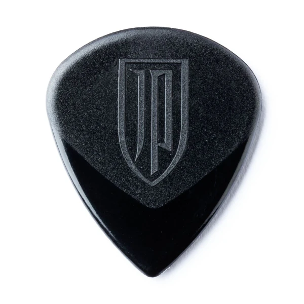 Медиаторы Dunlop 427PJP John Petrucci Signature Jazz III 6Pack, толщина 1.5 мм, 6 шт.