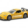 Машина Ideal 1:30-39 Chevrolet Corvette C6.R
