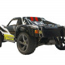 Радиоуправляемый шорт-корс Himoto Tyronno Brushless 4WD 2.4G 1/18 RTR