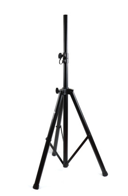 Стойка для акустической системы AuraSonics LS1 на треноге