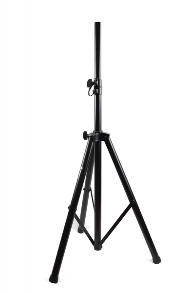 Стойка для акустической системы AuraSonics LS1 на треноге