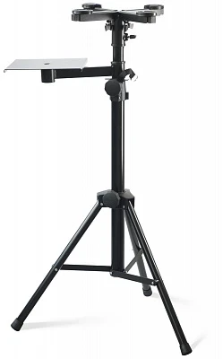 ATHLETIC L-1 - стойка для ноутбука и проектора, регулировка по высоте 960-1410 мм