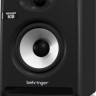 Студийный монитор Behringer K5 2-полосный студийный