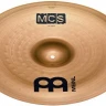 MEINL MCS18CH China 18" тарелка