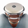 MEINL DJW3AB-M джембе 12x24