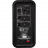 Electro-Voice ELX112P акустическая система 2-полосная, активная, 12", макс. SPL 132 дБ (пик), 1000W, 50Гц-20кГц, цвет черный