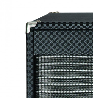 AMPEG PORTAFLEX PF-410HLF басовый кабинет, 4x10", 800 Вт