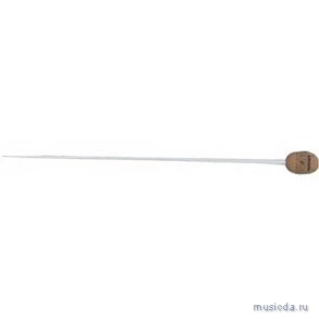 Дирижерская палочка Pick Boy F 34 сантиметра