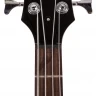PIGNOSE PGB-200 BS бас-гитара