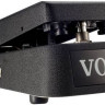 VOX WAH V845 напольная гитарная педаль